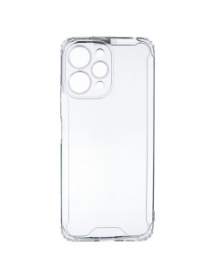 Funda Borde reforzado para Xiaomi Redmi 12