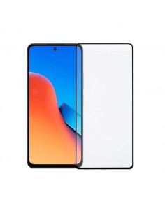 Flexible Glass para Xiaomi Redmi 12