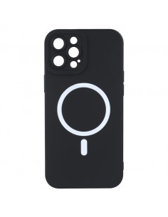 Funda Ultra suave con Cubre cámara para Xiaomi Redmi Note 13 4G - La Casa  de las Carcasas, Accesorios y Fundas para móviles