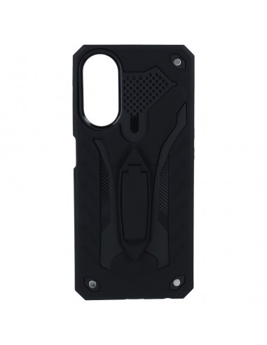 Funda Armadura para Oppo A78 5G