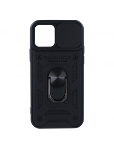 Funda Armadura Premium para iPhone 12 2
