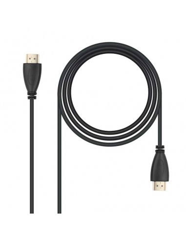 Cable Hdmi para Cable HDMI 1,5M