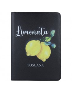 Funda Giratoria Decorada para Funda Ipad 6 2