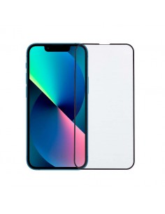 Cristal Templado Full Glue para iPhone 15 Pro Max 2