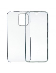 Funda Total Cover para Xiaomi Redmi 12