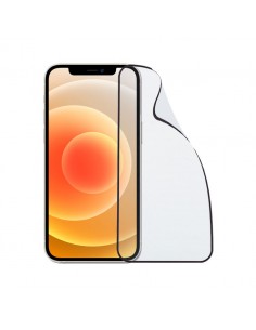 Cristal Felxible Mate para...