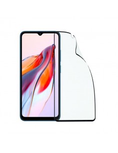 Cristal Felxible Mate para...