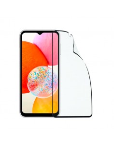 Cristal Felxible Mate para...