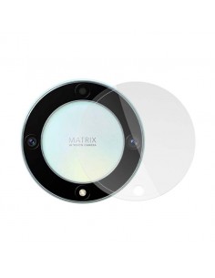 Protector de cámara para Huawei Honor Magic5 Lite