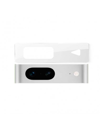 Protector de cámara para Google Pixel 7