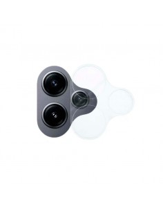 Protector de cámara para Xiaomi Redmi 12