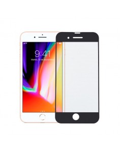 Cristal Felxible Mate para...