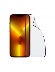 Cristal Felxible Mate para...