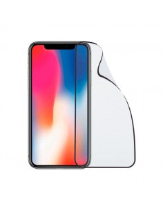 Cristal Felxible Mate para...