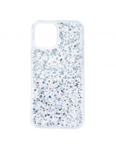 Funda Brillo Premium para Fundas iPhone 15