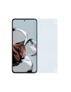 Cristal Templado 9H para Xiaomi redmi mi 12 t