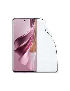 Flexible Glass para Oppo Reno 10