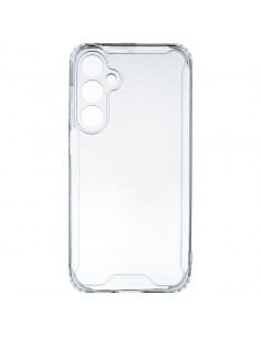 Funda Borde reforzado para Samsung Galaxy S23 FE