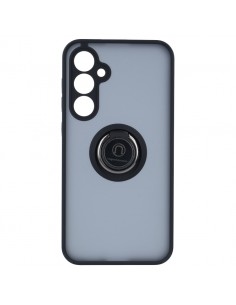 Funda Mate con Anillo para Samsung Galaxy S23 FE