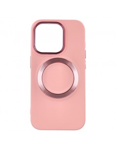 Funda Funda Ultra Suave para Fundas iPhone 15 Pro