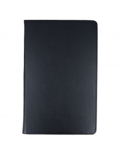 Giratoria Lisa para P 11 2ge