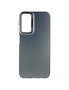 Funda Cromada para Samsung Galaxy A14 5G