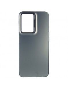 Funda Cromada para Oppo A57S