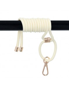 Cordon trenzado para Colgante
