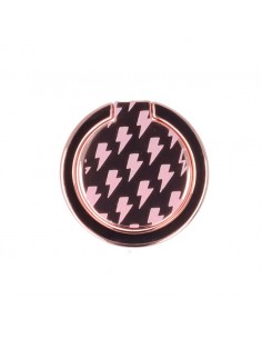 PopSockets para Pop Revolution