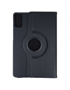 tablet giratoria Lisa... 2