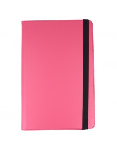 Tablet giratoria Lisa...