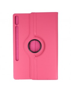 Tablet giratoria Lisa... 2