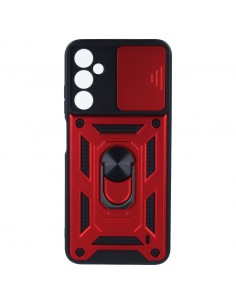 Funda Armadura Premium Samsung galaxy A05 S