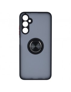 Funda Mate con Anillo  Samsung galaxy A05 S
