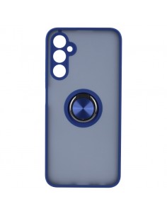Funda Mate con Anillo Samsung galaxy A05 S