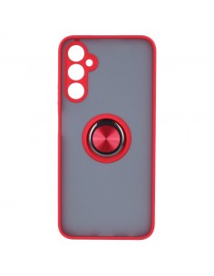 Funda Mate con Anillo  Samsung galaxy A05 S 2