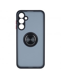 Funda Mate con Anillo  Samsung galaxy A25 5G
