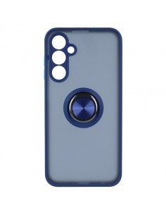 Funda Mate con Anillo  Samsung galaxy A25 5G 2