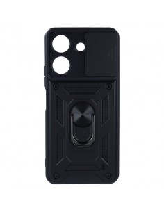 Funda Armadura Premium  Xiaomi Poco C65