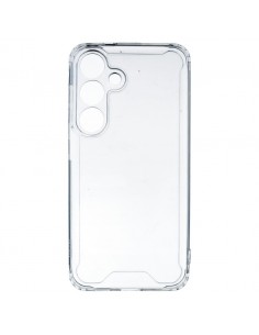Funda Borde reforzado para Samsung Galaxy S24