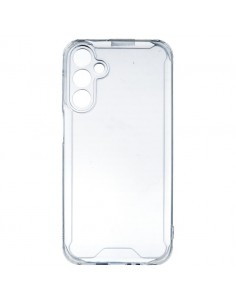 Funda Borde reforzado para Samsung Galaxy A15 5G