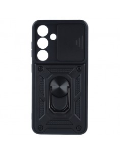 Funda Armadura Premium para Samsung Galaxy S24