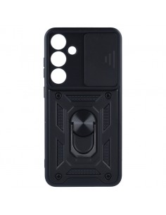 Funda Armadura Premium para Samsung Galaxy S24 Plus