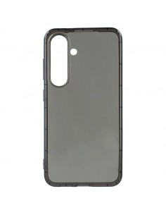 Funda Gel Silicona Liso para Samsung Galaxy S24
