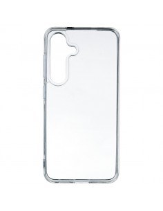 Funda Gel Premium Transparente para Samsung Galaxy S24 Plus