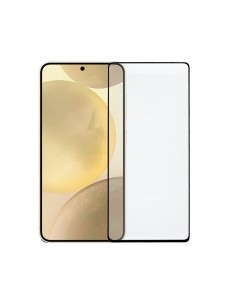 Cristal Templado Full Glue para Samsung Galaxy S24 Plus