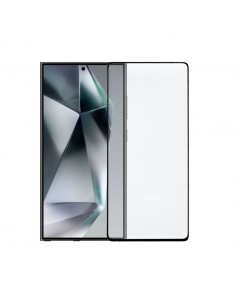 Cristal Templado Full Glue para Samsung Galaxy S24 Ultra