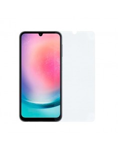 Cristal Templado 9H para Samsung galaxy A24