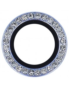 Cubre Objetivo Diamon para Fundas iPhone 15 2