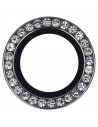 Cubre Objetivo Diamon para Fundas iPhone 15 Pro Max